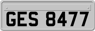 GES8477