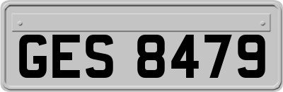 GES8479