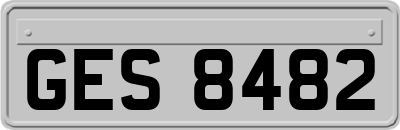 GES8482