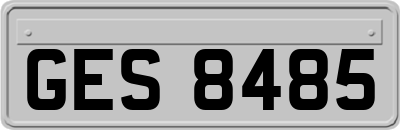 GES8485