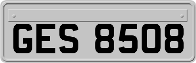 GES8508