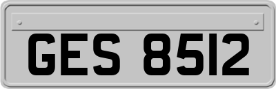 GES8512