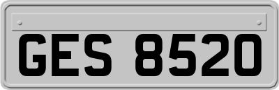 GES8520