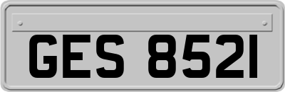 GES8521