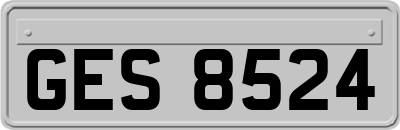 GES8524