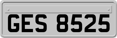 GES8525