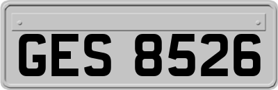 GES8526