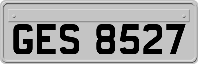 GES8527