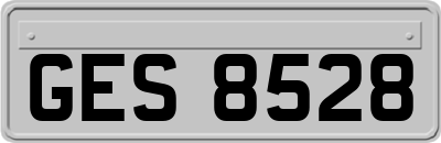 GES8528