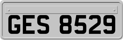 GES8529