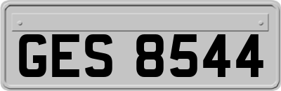 GES8544
