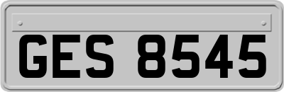 GES8545