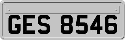GES8546