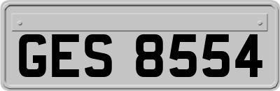 GES8554