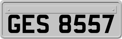 GES8557