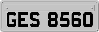 GES8560