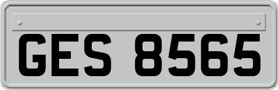 GES8565