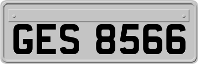 GES8566