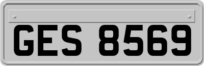GES8569