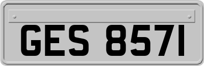 GES8571