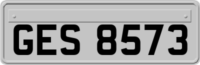 GES8573
