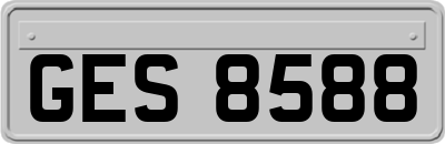 GES8588