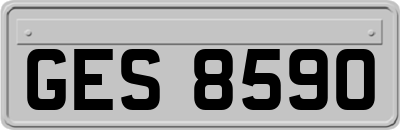 GES8590