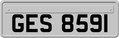 GES8591