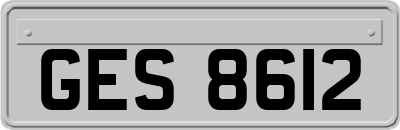 GES8612