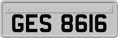 GES8616