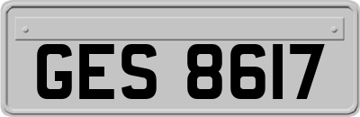 GES8617