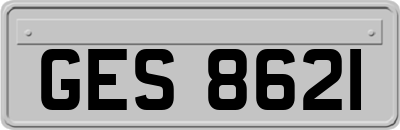 GES8621