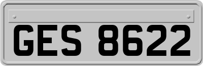 GES8622
