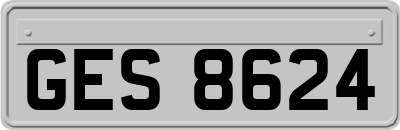 GES8624