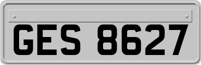 GES8627