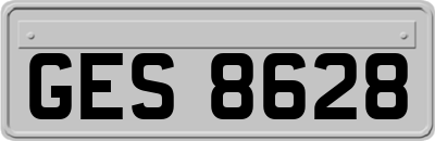 GES8628
