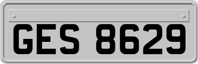 GES8629