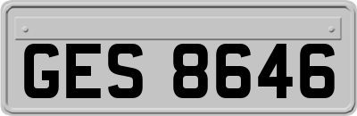 GES8646