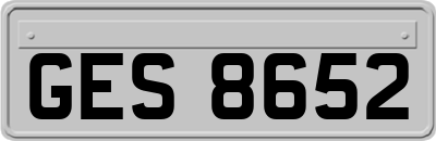 GES8652