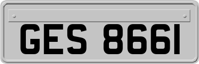 GES8661