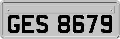 GES8679