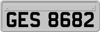 GES8682