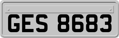 GES8683