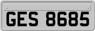 GES8685
