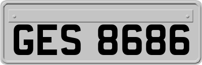 GES8686