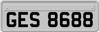 GES8688