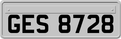 GES8728