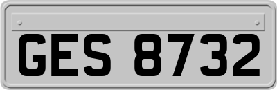 GES8732