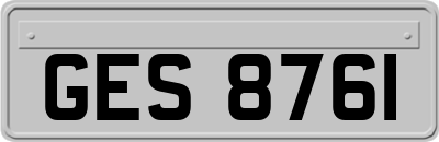 GES8761