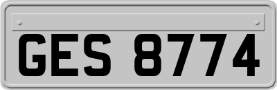 GES8774